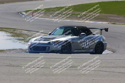 media/Mar-04-2023-Speed Ventures (Sat) [[d23948f878]]/Black/Session 2 (Off Ramp)/